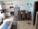Wohnung I - Essbereich